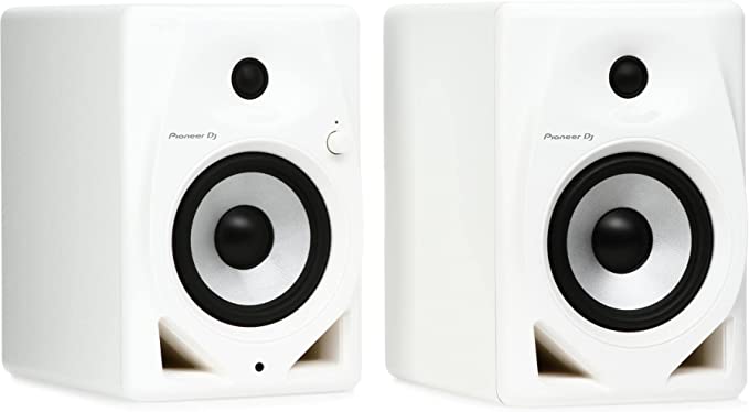 Pioneer DJ DM-50D