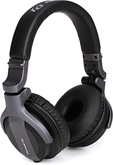 Pioneer DJ CUE1
