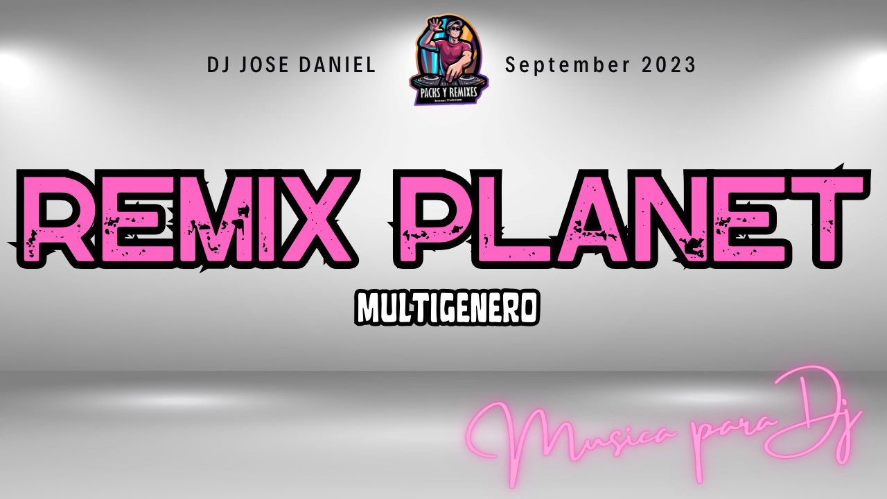 Lee más sobre el artículo Música de los 80 y 90: Un Viaje Multigénero para DJs de Dance, House, y Disco