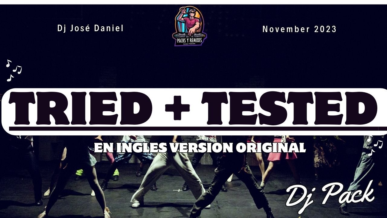 En este momento estás viendo Dj Pack: Bootgler Trap Rap y Temas en Tendecia En Ingles | Noviembre 2023