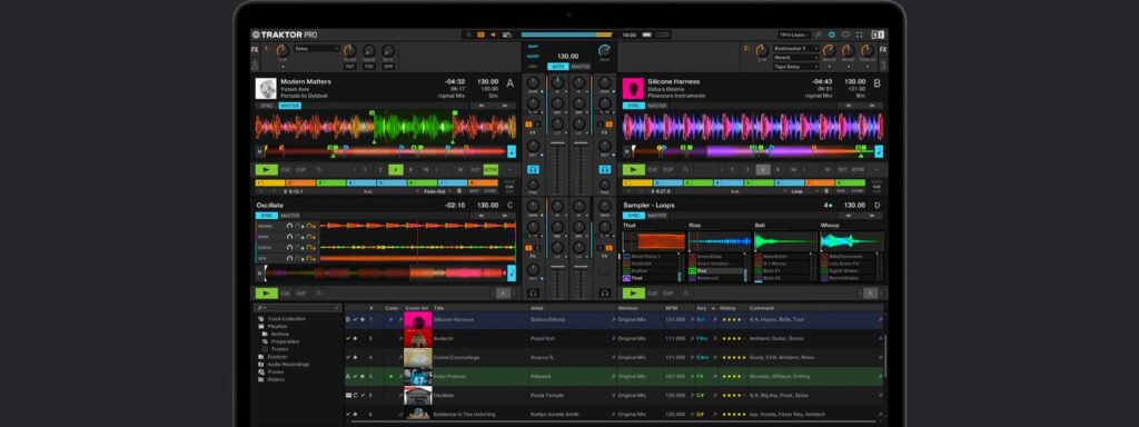 La imagen tiene un atributo ALT vacío; su nombre de archivo es img-ce-traktor_pro_3_overview_page_06_poi-basis_03-247e89d64cdb3a7d86af7a7d2f86e1e3-d-1024x384.jpg