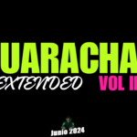 <div class="wcmp-player-container product-4711"><audio controlslist="nodownload" data-product="4711"  volume="1"  preload="none" data-lazyloading="none" class="wcmp-player track mejs-classic" data-duration="5:22" data-estimated_duration="322"><source src="https://packsyremixedp.site/wp-content/uploads/wcmp/37128cee364df72eb6d2681642361565.mp3" type="audio/mp3" /></audio></div>Guarachas & Aleteos vol 2 Dj Pack – Junio 2024