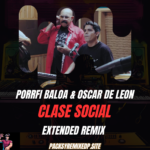 <div class="wcmp-player-container product-7043"><audio controlslist="nodownload" data-product="7043"  volume="1"  preload="none" data-lazyloading="none" class="wcmp-player track mejs-classic" data-duration="4:20" data-estimated_duration="130"><source src="https://packsyremixedp.site/wp-content/uploads/wcmp/8c6d0c9beb90016abcfcc1811ba8b5ad.mp3" type="audio/mp3" /></audio></div>Clase Social – Porfi Baloa & Oscar de Leon – Extended Remix