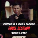 <div class="wcmp-player-container product-7071"><audio controlslist="nodownload" data-product="7071" volume="1" preload="none" data-lazyloading="none" class="wcmp-player track mejs-classic" data-duration="5:09" data-estimated_duration="93"><source src="/etiqueta-producto/extended-remix/?wcmp-action=play&wcmp-product=7071&wcmp-file=db08c7f6-4adc-40ad-a8d7-ed2c03bd967a_7071" type="audio/mp3" /></audio></div>Cruel Decisión (Porfi Baloa & Charlie Cardona) – Extended Remix
