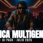 <div class="wcmp-player-container product-10467"><audio controlslist="nodownload" data-product="10467" volume="1" preload="none" data-lazyloading="none" class="wcmp-player track mejs-classic" data-duration="7:40"><source src="https://packsyremixedp.site/wp-content/uploads/wcmp/ad45c51aac3f20d91775f41dc8c637ff.mp3" type="audio/mp3" /></audio></div>Multigenero vol 2 – Dj Pack Extended – Julio 2025