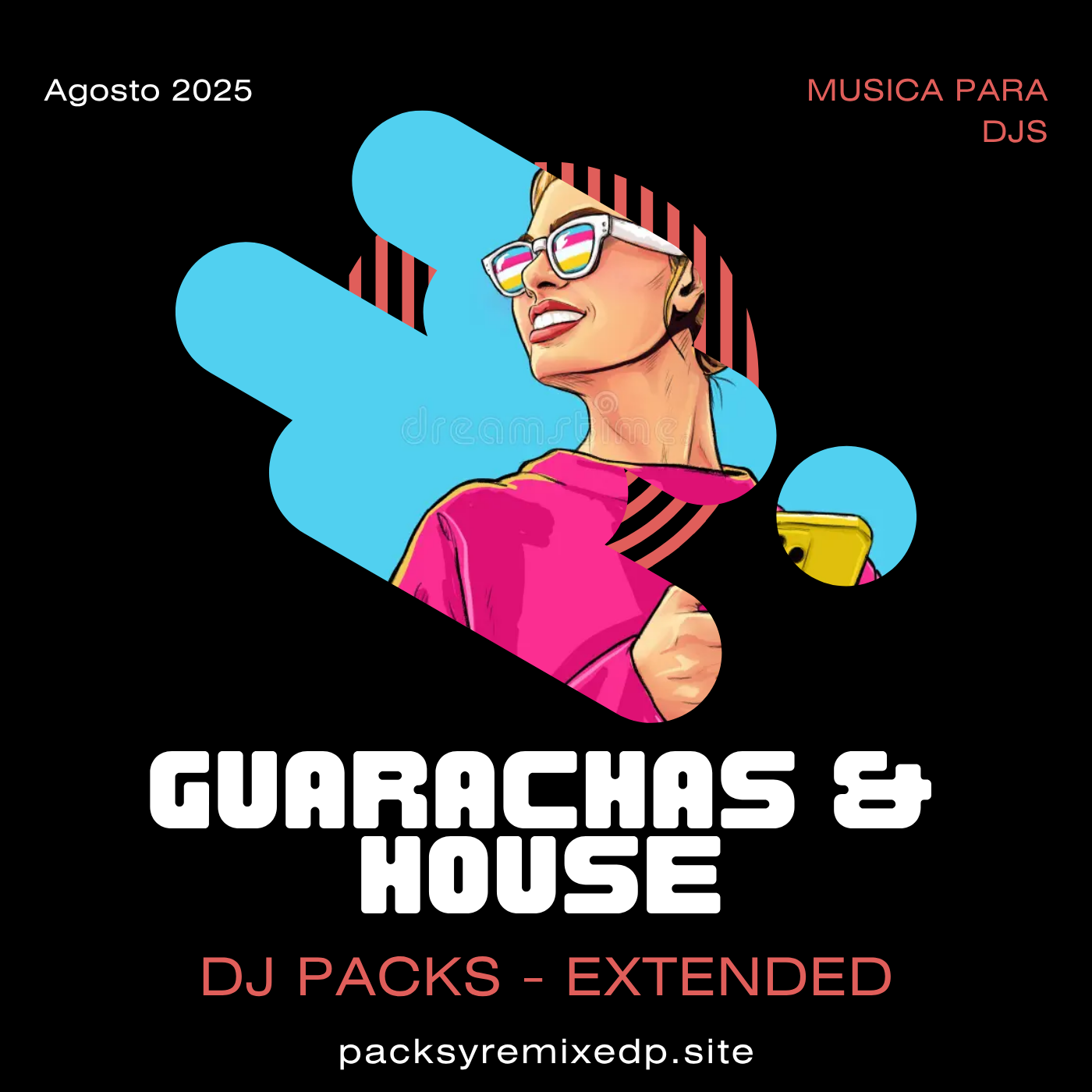 <div class="wcmp-player-container product-11205"><audio controlslist="nodownload" data-product="11205" volume="1" preload="none" data-lazyloading="none" class="wcmp-player track mejs-classic" data-duration="5:44" data-estimated_duration="344"><source src="https://packsyremixedp.site/wp-content/uploads/wcmp/e87374eb28f8b86dd0990d498480e08f.mp3" type="audio/mp3" /></audio></div>Guaracha & House - DJ Pack Agosto 2025