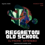 <div class="wcmp-player-container product-12415"><audio controlslist="nodownload" data-product="12415"  volume="1"  preload="none" data-lazyloading="none" class="wcmp-player track mejs-classic" data-duration="4:17"><source src="https://packsyremixedp.site/wp-content/uploads/wcmp/4e494171451dae85f31c2fef14bee049.mp3" type="audio/mp3" /></audio></div>Reggaeton Old School Hits – Agosto 2025