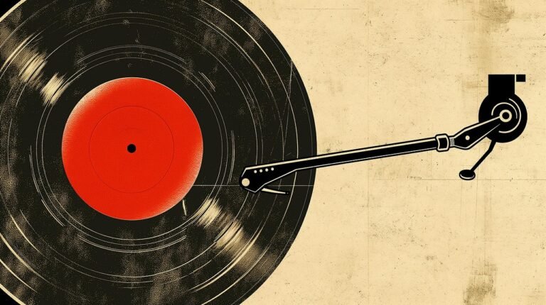 Lee más sobre el artículo 5 Técnicas de Mezcla Esenciales que Todo DJ Debe Dominar