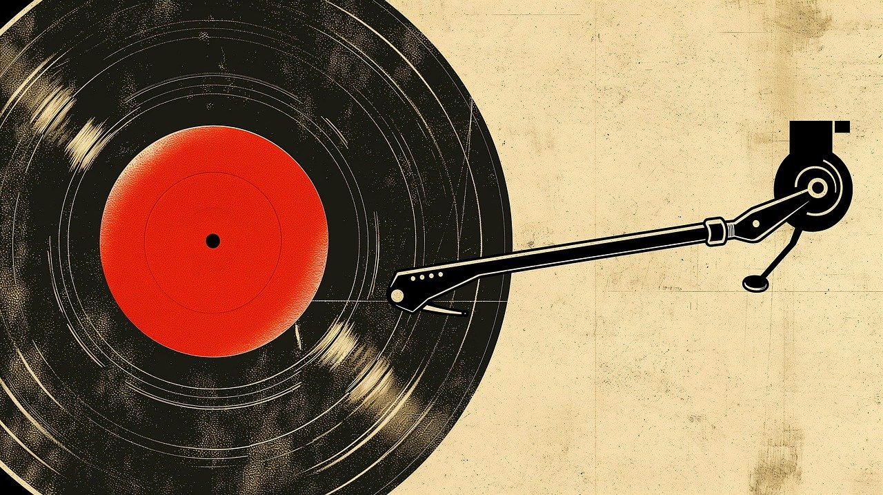 En este momento estás viendo 5 Técnicas de Mezcla Esenciales que Todo DJ Debe Dominar