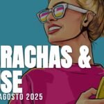 <div class="wcmp-player-container product-11205"><audio controlslist="nodownload" data-product="11205" volume="1" preload="none" data-lazyloading="none" class="wcmp-player track mejs-classic" data-duration="5:44" data-estimated_duration="344"><source src="https://packsyremixedp.site/wp-content/uploads/wcmp/e87374eb28f8b86dd0990d498480e08f.mp3" type="audio/mp3" /></audio></div>Guaracha & House – DJ Pack Agosto 2025