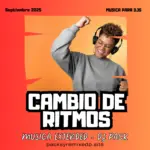 <div class="wcmp-player-container product-13116"><audio controlslist="nodownload" data-product="13116"  volume="1"  preload="none" data-lazyloading="none" class="wcmp-player track mejs-classic" data-duration="4:07" data-estimated_duration="247"><source src="https://packsyremixedp.site/wp-content/uploads/wcmp/ed0debd1b25b61ca17cf7c5e9c40039c.mp3" type="audio/mp3" /></audio></div>Cambios de Ritmos – Dj Pack – Septiembre 2025