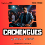 <div class="wcmp-player-container product-12923"><audio controlslist="nodownload" data-product="12923"  volume="1"  preload="none" data-lazyloading="none" class="wcmp-player track mejs-classic" data-duration="4:16"><source src="https://packsyremixedp.site/wp-content/uploads/wcmp/fad5f6f63035333eba7a7366137bb84d.mp3" type="audio/mp3" /></audio></div>Cachengues Dj Pack  – Septiembre 2025