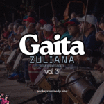 <div class="wcmp-player-container product-13279"><audio controlslist="nodownload" data-product="13279" volume="1" preload="none" data-lazyloading="none" class="wcmp-player track mejs-classic" data-duration="1:44"><source src="https://packsyremixedp.site/wp-content/uploads/wcmp/2975e3f9e52eecd9a6f7d5e16e9d0b71.mp3" type="audio/mp3" /></audio></div>Gaitas Venezolanas Extended Remix Vol 3 (By Dj Jose Daniel)