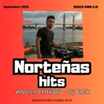 <div class="wcmp-player-container product-13220"><audio controlslist="nodownload" data-product="13220"  volume="1"  preload="none" data-lazyloading="none" class="wcmp-player track mejs-classic" data-duration="3:29"><source src="https://packsyremixedp.site/wp-content/uploads/wcmp/36faf62075ecce474c3362526d4a56ae.mp3" type="audio/mp3" /></audio></div>Norteñas Extended – Dj Pack – Septiembre 2025
