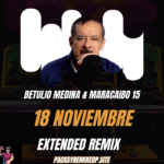 <div class="wcmp-player-container product-13279"><audio controlslist="nodownload" data-product="13279" volume="1" preload="none" data-lazyloading="none" class="wcmp-player track mejs-classic" data-duration="1:44"><source src="https://packsyremixedp.site/wp-content/uploads/wcmp/2975e3f9e52eecd9a6f7d5e16e9d0b71.mp3" type="audio/mp3" /></audio></div>Gaitas Venezolanas Extended Remix Vol 3 (By Dj Jose Daniel)