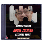 <div class="wcmp-player-container product-13029"><audio controlslist="nodownload" data-product="13029"  volume="1"  preload="none" data-lazyloading="none" class="wcmp-player track mejs-classic" data-duration="3:34" data-estimated_duration="65"><source src="https://packsyremixedp.site/wp-content/uploads/wcmp/65919d155ee84c8d716f701513e0ea71.mp3" type="audio/mp3" /></audio></div>Ricardo Cepeda – Aquel Zuliano (Extended Remix) [Gaita Zuliana]