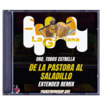 <div class="wcmp-player-container product-13156"><audio controlslist="nodownload" data-product="13156"  volume="1"  preload="none" data-lazyloading="none" class="wcmp-player track mejs-classic" data-duration="4:05" data-estimated_duration="74"><source src="https://packsyremixedp.site/wp-content/uploads/wcmp/4cde6a67f4d26c7b38e33e3947a05f2a.mp3" type="audio/mp3" /></audio></div>De la Pastora al Saladillo – Orq Todas Estrellas (Remix Extended)