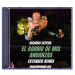 <div class="wcmp-player-container product-13170"><audio controlslist="nodownload" data-product="13170"  volume="1"  preload="none" data-lazyloading="none" class="wcmp-player track mejs-classic" data-duration="4:27" data-estimated_duration="81"><source src="https://packsyremixedp.site/wp-content/uploads/wcmp/8c86ac22ca05fef5947812df97e61e20.mp3" type="audio/mp3" /></audio></div>El Barrio De Mis Andanzas – Ricardo Cepeda (Extended Remix)