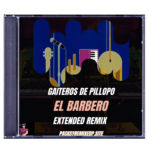 <div class="wcmp-player-container product-13035"><audio controlslist="nodownload" data-product="13035" volume="1" preload="none" data-lazyloading="none" class="wcmp-player track mejs-classic" data-duration="4:27" data-estimated_duration="81"><source src="https://packsyremixedp.site/wp-content/uploads/wcmp/4a1b632c245b0a53230b5176d136967b.mp3" type="audio/mp3" /></audio></div>El Barbero – Gaiteros de Pillopo – Extended Remix