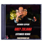 <div class="wcmp-player-container product-13230"><audio controlslist="nodownload" data-product="13230"  volume="1"  preload="none" data-lazyloading="none" class="wcmp-player track mejs-classic" data-duration="4:56"><source src="https://packsyremixedp.site/wp-content/uploads/wcmp/68c97244a5da4b286578cda962f1d3a1.mp3" type="audio/mp3" /></audio></div>La Grey Zuliana (Remix Extended) – Neguito Borjas