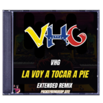 <div class="wcmp-player-container product-13074"><audio controlslist="nodownload" data-product="13074" volume="1" preload="none" data-lazyloading="none" class="wcmp-player track mejs-classic" data-duration="2:54" data-estimated_duration="174"><source src="https://packsyremixedp.site/wp-content/uploads/wcmp/ebfacba26173f7f0a5568d6d2877b0a5.mp3" type="audio/mp3" /></audio></div>Gaitas Venezolanas Extended Remix Vol 1 (By Dj Jose Daniel)