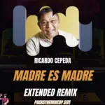 <div class="wcmp-player-container product-13187"><audio controlslist="nodownload" data-product="13187" volume="1" preload="none" data-lazyloading="none" class="wcmp-player track mejs-classic" data-duration="3:19" data-estimated_duration="60"><source src="https://packsyremixedp.site/wp-content/uploads/wcmp/872e13952f5e327023f96158f1aae077.mp3" type="audio/mp3" /></audio></div>Madre es Madre – Remix Extended (Ricardo Cepeda)
