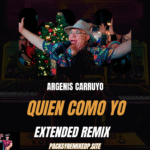 <div class="wcmp-player-container product-13237"><audio controlslist="nodownload" data-product="13237"  volume="1"  preload="none" data-lazyloading="none" class="wcmp-player track mejs-classic" data-duration="3:38"><source src="https://packsyremixedp.site/wp-content/uploads/wcmp/21aded8601b25aa3dab58532fee519bc.mp3" type="audio/mp3" /></audio></div>Quien Como Yo – Argenis Carruyo (Remix Extended)