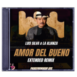 <div class="wcmp-player-container product-13079"><audio controlslist="nodownload" data-product="13079" volume="1" preload="none" data-lazyloading="none" class="wcmp-player track mejs-classic" data-duration="3:39" data-estimated_duration="219"><source src="https://packsyremixedp.site/wp-content/uploads/wcmp/cc723724488e8bd67345e528bef0b12d.mp3" type="audio/mp3" /></audio></div>Gaitas Venezolanas Extended Remix Vol 2 (By Dj Jose Daniel)