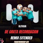 <div class="wcmp-player-container product-13379"><audio controlslist="nodownload" data-product="13379"  volume="1"  preload="none" data-lazyloading="none" class="wcmp-player track mejs-classic" data-duration="3:20"><source src="https://packsyremixedp.site/wp-content/uploads/wcmp/4f9906d77306dddddfdedc090c8d17aa.mp3" type="audio/mp3" /></audio></div>De Grata Recordación – Alitasia (Remix Extended)