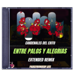 <div class="wcmp-player-container product-13191"><audio controlslist="nodownload" data-product="13191"  volume="1"  preload="none" data-lazyloading="none" class="wcmp-player track mejs-classic" data-duration="3:37"><source src="https://packsyremixedp.site/wp-content/uploads/wcmp/e5fd1c10d9ee5e5e45f4d34d02362902.mp3" type="audio/mp3" /></audio></div>Entre Palos y Alegría – Extended Remix (Cardenales del Éxito)