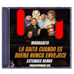 <div class="wcmp-player-container product-13062"><audio controlslist="nodownload" data-product="13062"  volume="1"  preload="none" data-lazyloading="none" class="wcmp-player track mejs-classic" data-duration="4:05" data-estimated_duration="74"><source src="https://packsyremixedp.site/wp-content/uploads/wcmp/52541e368fce6bf34fd434f46efb91ca.mp3" type="audio/mp3" /></audio></div>La Gaita Buena Nunca Envejece – Maragaita ( Extended Remix)