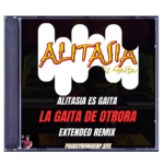 <div class="wcmp-player-container product-13039"><audio controlslist="nodownload" data-product="13039"  volume="1"  preload="none" data-lazyloading="none" class="wcmp-player track mejs-classic" data-duration="4:11" data-estimated_duration="76"><source src="https://packsyremixedp.site/wp-content/uploads/wcmp/2c1b4083704537a45da5c2bbf4cfb8ef.mp3" type="audio/mp3" /></audio></div>La Gaita de Otrora – Extended Remix – Alitasia