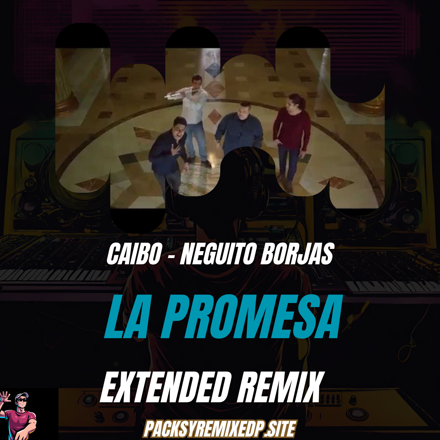 <div class="wcmp-player-container product-13280"><audio controlslist="nodownload" data-product="13280" volume="1" preload="none" data-lazyloading="none" class="wcmp-player track mejs-classic" data-duration="1:11" data-estimated_duration="71"><source src="https://packsyremixedp.site/wp-content/uploads/wcmp/9a39cd615697033c93050054e0b046a6.mp3" type="audio/mp3" /></audio></div>Gaitas Venezolanas Extended Remix Vol 4 (By Dj Jose Daniel) - Imagen 7