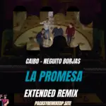 <div class="wcmp-player-container product-13143"><audio controlslist="nodownload" data-product="13143"  volume="1"  preload="none" data-lazyloading="none" class="wcmp-player track mejs-classic" data-duration="4:52" data-estimated_duration="88"><source src="https://packsyremixedp.site/wp-content/uploads/wcmp/e22f77f3cb92f958e0b4d90b17f303fd.mp3" type="audio/mp3" /></audio></div>La Promesa – Neguito Borjas & Caibo (Extended Remix)