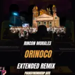 <div class="wcmp-player-container product-13163"><audio controlslist="nodownload" data-product="13163"  volume="1"  preload="none" data-lazyloading="none" class="wcmp-player track mejs-classic" data-duration="4:00" data-estimated_duration="72"><source src="https://packsyremixedp.site/wp-content/uploads/wcmp/07631c35ff4033fe77feee48327e420d.mp3" type="audio/mp3" /></audio></div>Orinoco – Rincon Morales (Remix Extended)