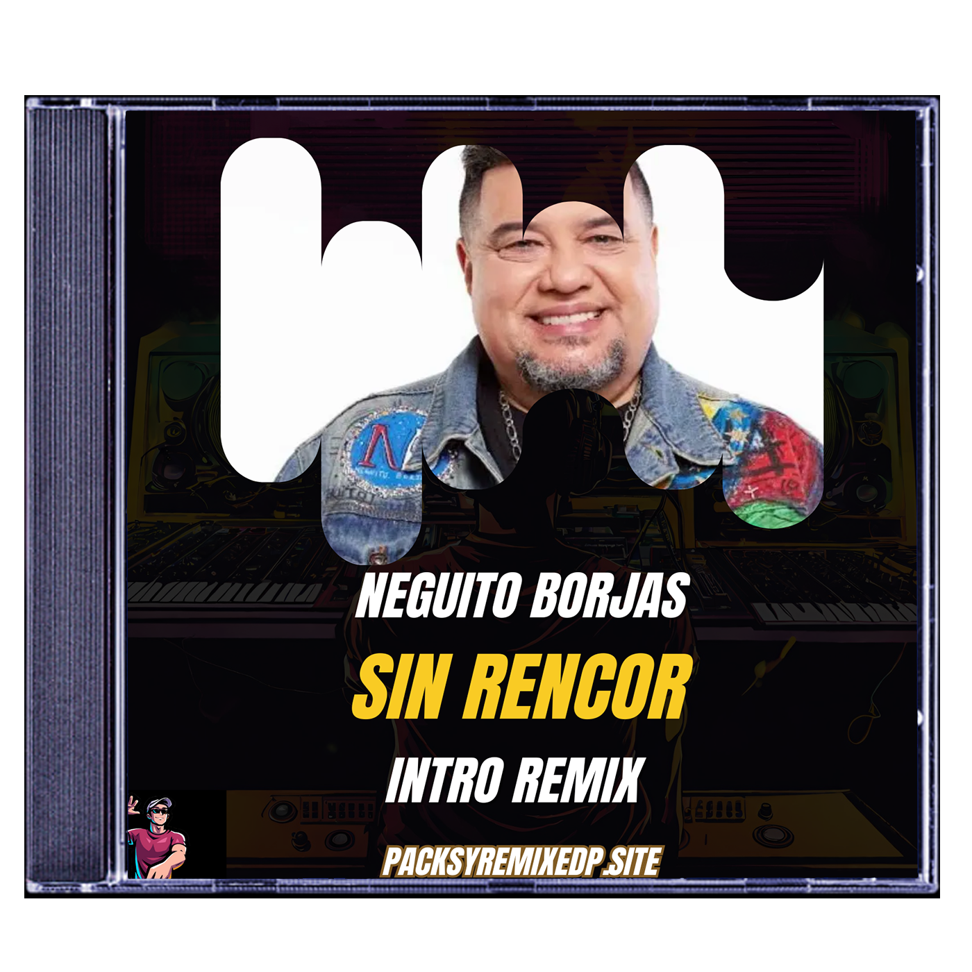 <div class="wcmp-player-container product-13052"><audio controlslist="nodownload" data-product="13052" volume="1" preload="none" data-lazyloading="none" class="wcmp-player track mejs-classic" data-duration="3:35" data-estimated_duration="65"><source src="https://packsyremixedp.site/wp-content/uploads/wcmp/8a01327d8ed020a476b324e5499ef89a.mp3" type="audio/mp3" /></audio></div>Sin Rencor - Neguito Borjas (Intro DJ Jose Daniel)