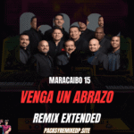 <div class="wcmp-player-container product-13281"><audio controlslist="nodownload" data-product="13281" volume="1" preload="none" data-lazyloading="none" class="wcmp-player track mejs-classic" data-duration="1:30" data-estimated_duration="90"><source src="https://packsyremixedp.site/wp-content/uploads/wcmp/87ed682c4825d2737caa933f9d6879de.mp3" type="audio/mp3" /></audio></div>Gaitas Venezolanas Extended Remix Vol 5 (By Dj Jose Daniel)