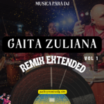 <div class="wcmp-player-container product-13074"><audio controlslist="nodownload" data-product="13074" volume="1" preload="none" data-lazyloading="none" class="wcmp-player track mejs-classic" data-duration="2:54" data-estimated_duration="174"><source src="https://packsyremixedp.site/wp-content/uploads/wcmp/ebfacba26173f7f0a5568d6d2877b0a5.mp3" type="audio/mp3" /></audio></div>Gaitas Venezolanas Extended Remix Vol 1 (By Dj Jose Daniel)