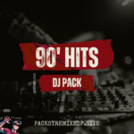 <div class="wcmp-player-container product-13397"><audio controlslist="nodownload" data-product="13397"  volume="1"  preload="none" data-lazyloading="none" class="wcmp-player track mejs-classic" data-duration="4:01" data-estimated_duration="241"><source src="https://packsyremixedp.site/wp-content/uploads/wcmp/26b6983303c00785f72ba725f12f4999.mp3" type="audio/mp3" /></audio></div>90tas Hits – DJ Pack Octubre 2025