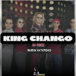 King Chango Dj Pack Vol 1