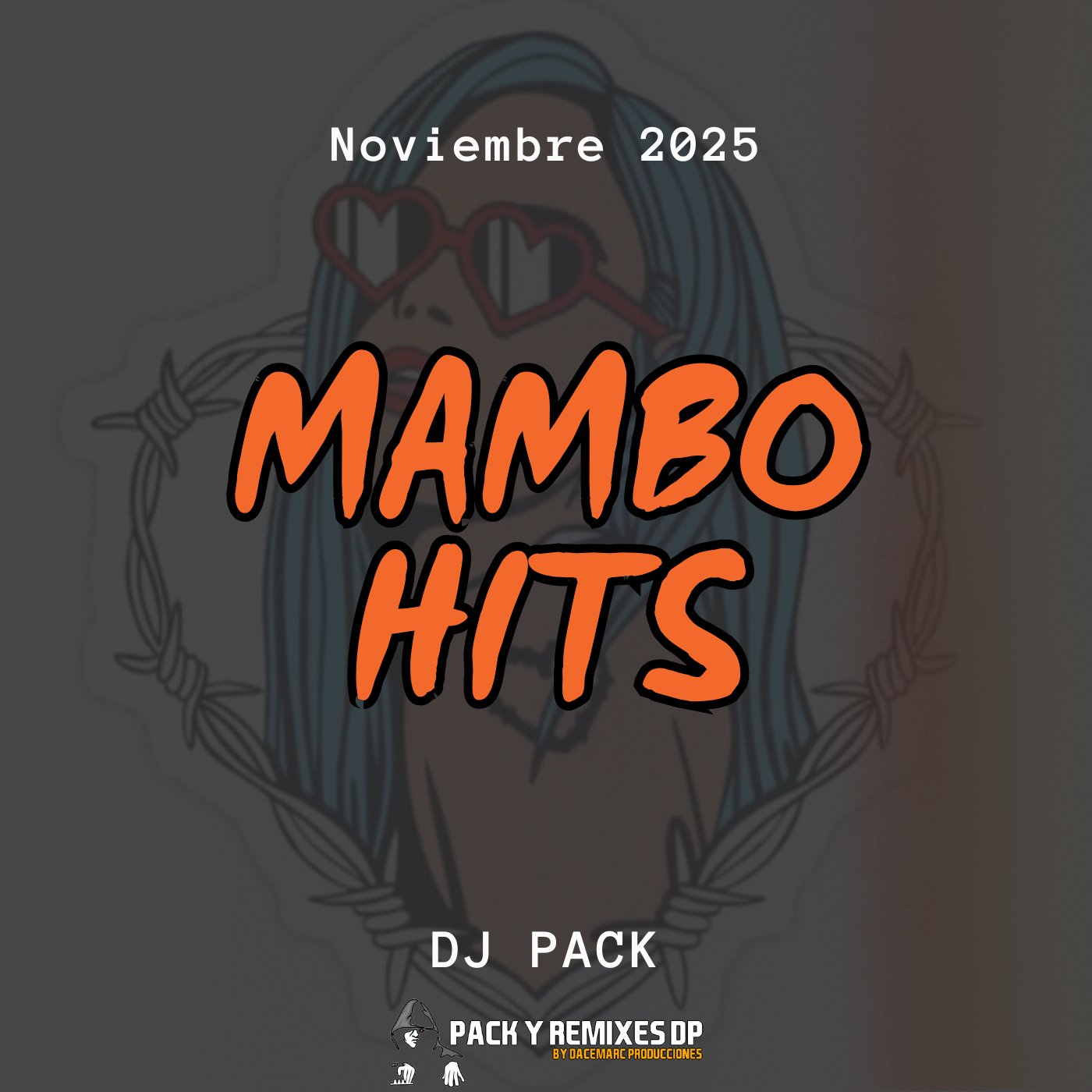 <div class="wcmp-player-container product-14608"><audio controlslist="nodownload" data-product="14608" volume="1" preload="none" data-lazyloading="none" class="wcmp-player track mejs-classic" data-duration="2:39"><source src="https://packsyremixedp.site/wp-content/uploads/wcmp/ab7fd28823d63c4c638ddeeda18f4f59.mp3" type="audio/mp3" /></audio></div>Mambo Hits Extended – Noviembre 2025