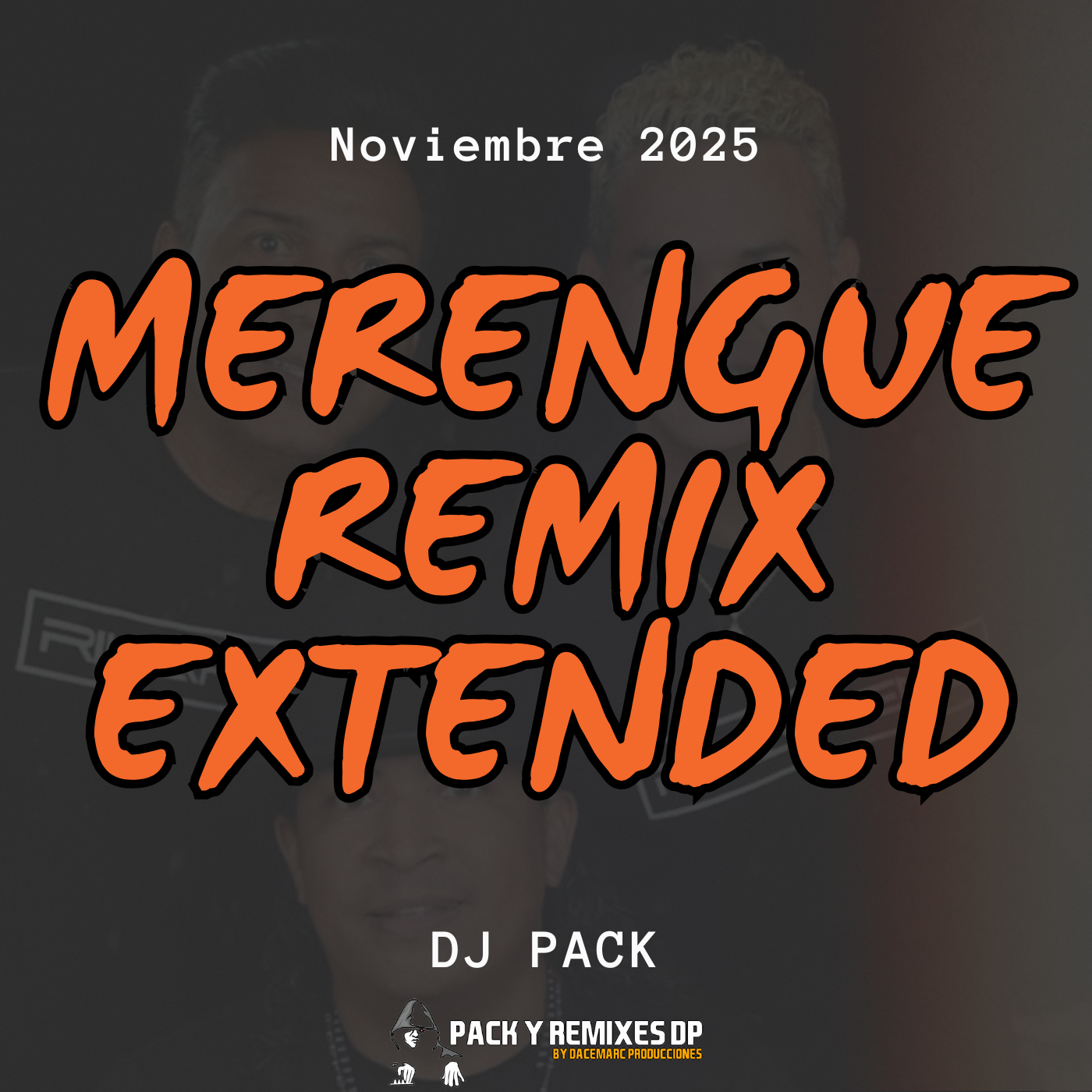<div class="wcmp-player-container product-14613"><audio controlslist="nodownload" data-product="14613" volume="1" preload="none" data-lazyloading="none" class="wcmp-player track mejs-classic" data-duration="2:38"><source src="https://packsyremixedp.site/wp-content/uploads/wcmp/83d271f591f6691d4282557c268e582d.mp3" type="audio/mp3" /></audio></div>Merengue Hits Extended – Noviembre 2025