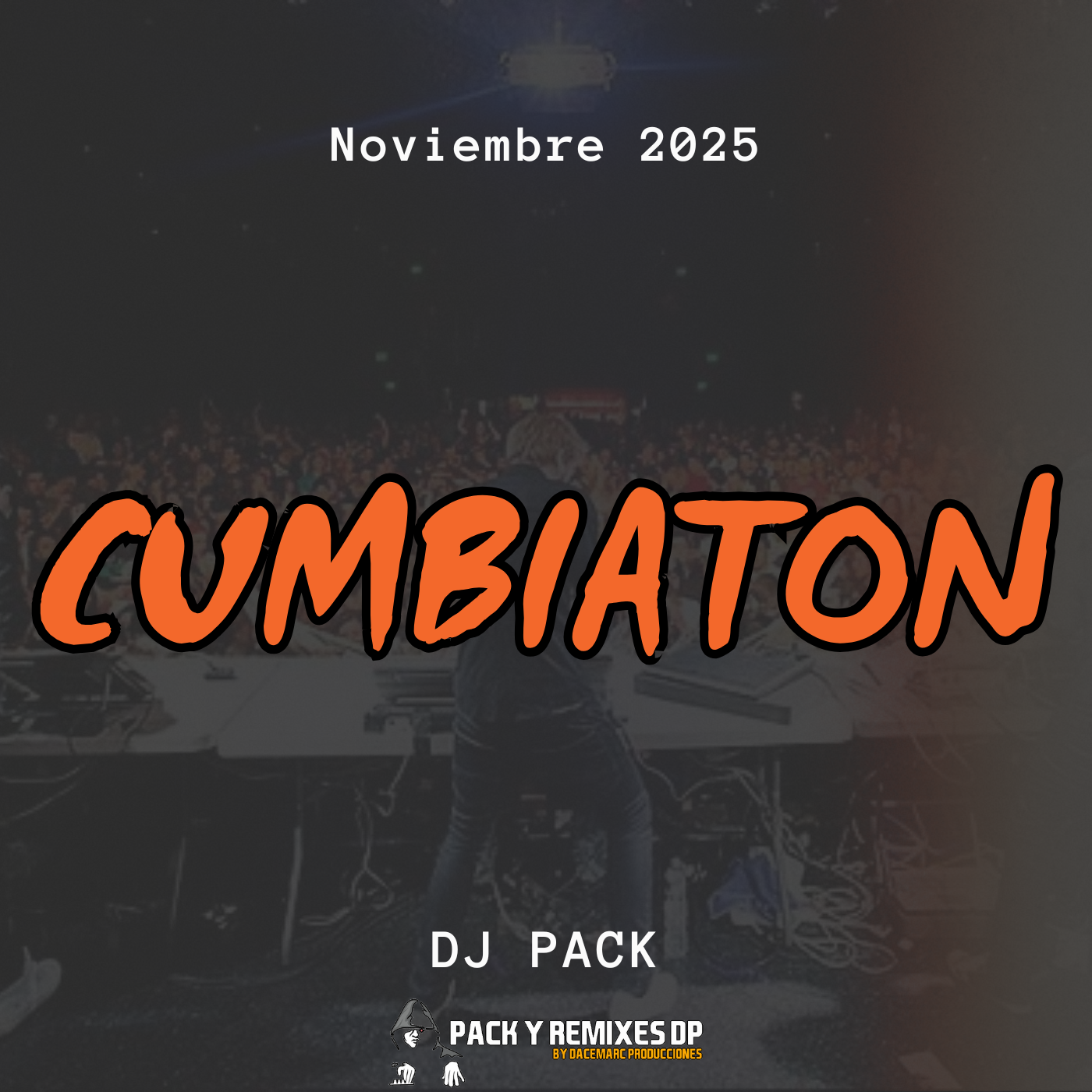 <div class="wcmp-player-container product-14623"><audio controlslist="nodownload" data-product="14623" volume="1" preload="none" data-lazyloading="none" class="wcmp-player track mejs-classic" data-duration="3:33"><source src="https://packsyremixedp.site/wp-content/uploads/wcmp/abde182409de3bc9946ba367e08d1558.mp3" type="audio/mp3" /></audio></div>Cumbiaton Extended – Noviembre 2025