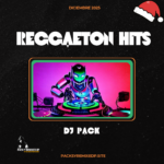 <div class="wcmp-player-container product-14973"><audio controlslist="nodownload" data-product="14973"  volume="1"  preload="none" data-lazyloading="none" class="wcmp-player track mejs-classic" data-duration="3:11"><source src="https://packsyremixedp.site/wp-content/uploads/wcmp/b6a98742cd899f6d7c914ac7427d7704.mp3" type="audio/mp3" /></audio></div>Reggaeton Extended Hits – Dj Pack Diciembre 2025