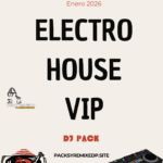 <div class="wcmp-player-container product-15025"><audio controlslist="nodownload" data-product="15025"  volume="1"  preload="none" data-lazyloading="none" class="wcmp-player track mejs-classic" data-duration="3:01"><source src="https://packsyremixedp.site/wp-content/uploads/wcmp/7115831f8ad7123cbee65c5ff32bcef9.mp3" type="audio/mp3" /></audio></div>Electro House – Dj Pack Enero 2026