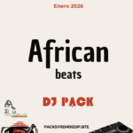 <div class="wcmp-player-container product-15055"><audio controlslist="nodownload" data-product="15055"  volume="1"  preload="none" data-lazyloading="none" class="wcmp-player track mejs-classic" data-duration="2:28"><source src="https://packsyremixedp.site/wp-content/uploads/wcmp/99de63ac800a88778766941de9c76bc4.mp3" type="audio/mp3" /></audio></div>African Beats – DJ Pack Enero 2026