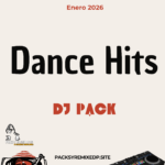<div class="wcmp-player-container product-15065"><audio controlslist="nodownload" data-product="15065"  volume="1"  preload="none" data-lazyloading="none" class="wcmp-player track mejs-classic" data-duration="7:59"><source src="https://packsyremixedp.site/wp-content/uploads/wcmp/cd1d50c47f5d65eb1f9ebdedf346fdce.mp3" type="audio/mp3" /></audio></div>Dance Hits – DJ Pack Enero 2026