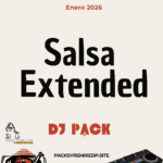 <div class="wcmp-player-container product-15083"><audio controlslist="nodownload" data-product="15083"  volume="1"  preload="none" data-lazyloading="none" class="wcmp-player track mejs-classic" data-duration="2:58"><source src="https://packsyremixedp.site/wp-content/uploads/wcmp/e0500a5b03060e55481204520fe25b04.mp3" type="audio/mp3" /></audio></div>Salsa Hits Extended - DJ Pack Enero 2026