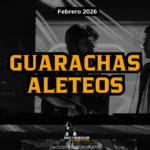 <div class="wcmp-player-container product-15135"><audio controlslist="nodownload" data-product="15135"  volume="1"  preload="none" data-lazyloading="none" class="wcmp-player track mejs-classic" data-duration="1:55" data-estimated_duration="115"><source src="https://packsyremixedp.site/wp-content/uploads/wcmp/ada3e50d64c80db10f6d7e7d8c8fcd29.mp3" type="audio/mp3" /></audio></div>Guarachas y Aleteos – DJ Pack Febrero 2026