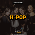 <div class="wcmp-player-container product-15208"><audio controlslist="nodownload" data-product="15208"  volume="1"  preload="none" data-lazyloading="none" class="wcmp-player track mejs-classic" data-duration="1:22"><source src="/etiqueta-producto/dj-pack-mix/?wcmp-action=play&wcmp-product=15208&wcmp-file=45ac3ddc-c8ad-4a8a-a73f-454c28257e25_15208" type="audio/mp3" /></audio></div>K-Pop DJ Pack – Febrero 2026